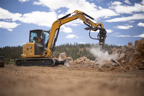 cat 305.5e cr mini excavator|carolina cat 305.5 for sale.